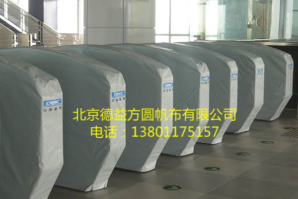 中國中鐵地鐵項(xiàng)目