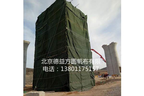 防汛苫布